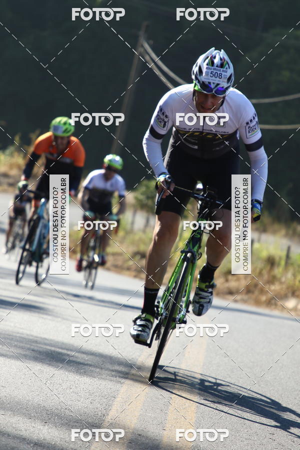 Buy your photos of the eventBrasil Ride - Road on Fotop