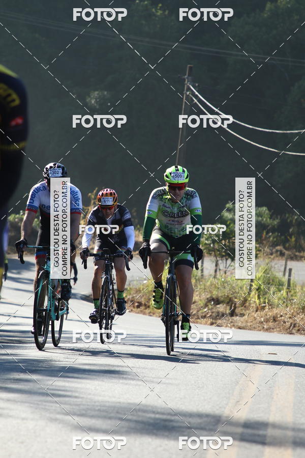 Buy your photos of the eventBrasil Ride - Road on Fotop