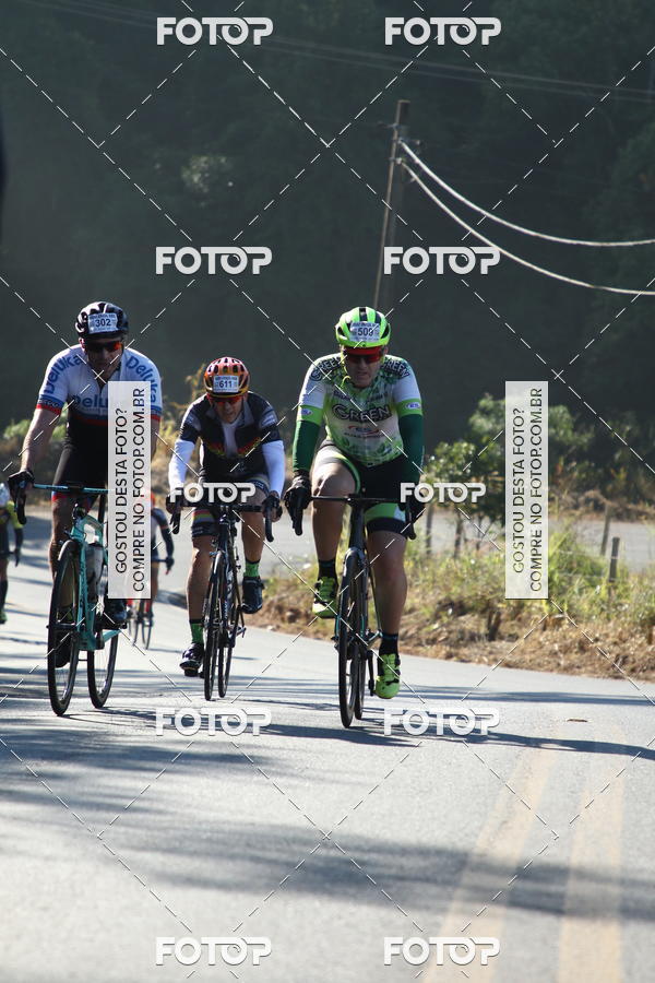 Buy your photos of the eventBrasil Ride - Road on Fotop