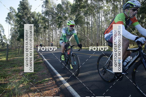 Buy your photos of the eventBrasil Ride - Road on Fotop