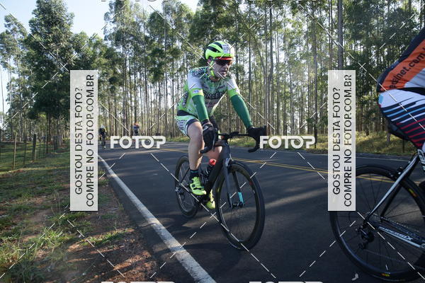 Buy your photos of the eventBrasil Ride - Road on Fotop