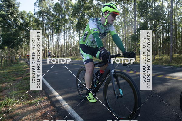 Buy your photos of the eventBrasil Ride - Road on Fotop