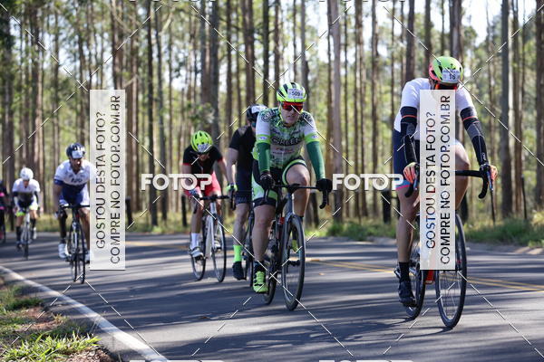 Acquista le foto dell'eventoBrasil Ride - Road in Fotop