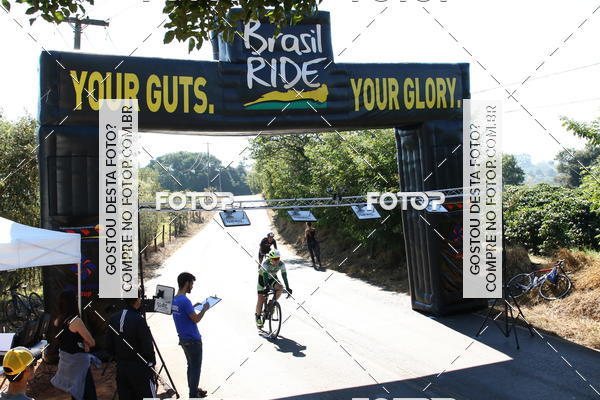Buy your photos of the eventBrasil Ride - Road on Fotop