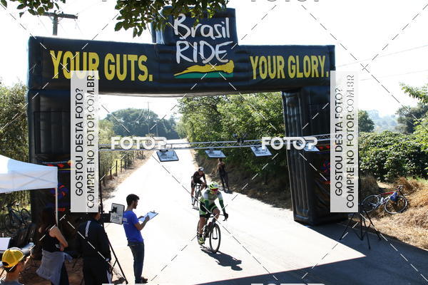 Buy your photos of the eventBrasil Ride - Road on Fotop