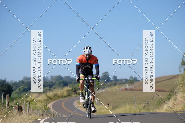 Achetez vos photos de l'vnementBrasil Ride - Road sur Fotop