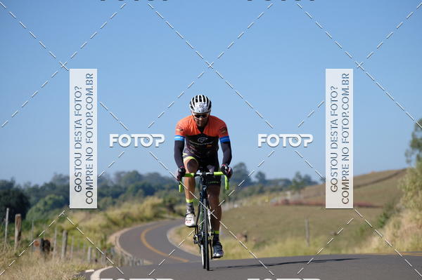 Achetez vos photos de l'vnementBrasil Ride - Road sur Fotop