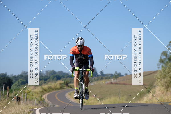 Achetez vos photos de l'vnementBrasil Ride - Road sur Fotop