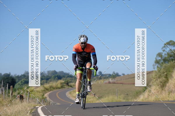 Achetez vos photos de l'vnementBrasil Ride - Road sur Fotop