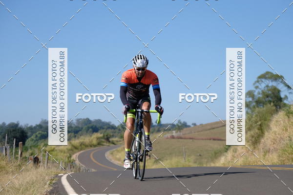 Achetez vos photos de l'vnementBrasil Ride - Road sur Fotop