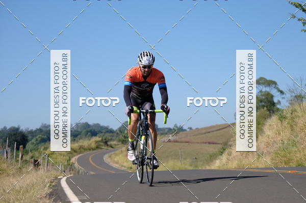Achetez vos photos de l'vnementBrasil Ride - Road sur Fotop