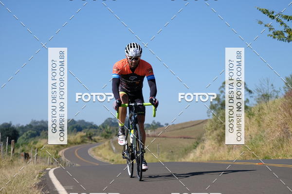 Achetez vos photos de l'vnementBrasil Ride - Road sur Fotop