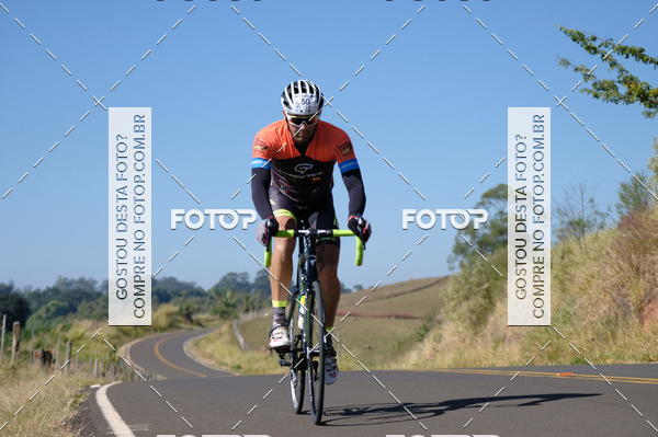 Achetez vos photos de l'vnementBrasil Ride - Road sur Fotop
