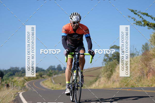 Compra tus fotos del eventoBrasil Ride - Road En Fotop
