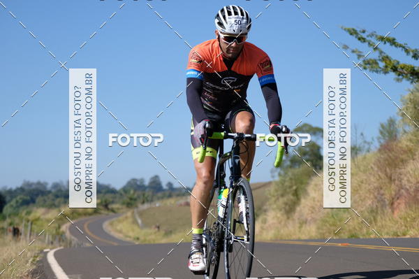 Compra tus fotos del eventoBrasil Ride - Road En Fotop