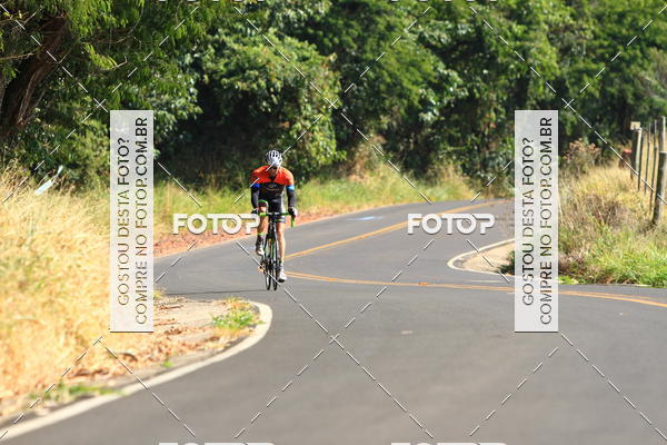 Buy your photos of the eventBrasil Ride - Road on Fotop