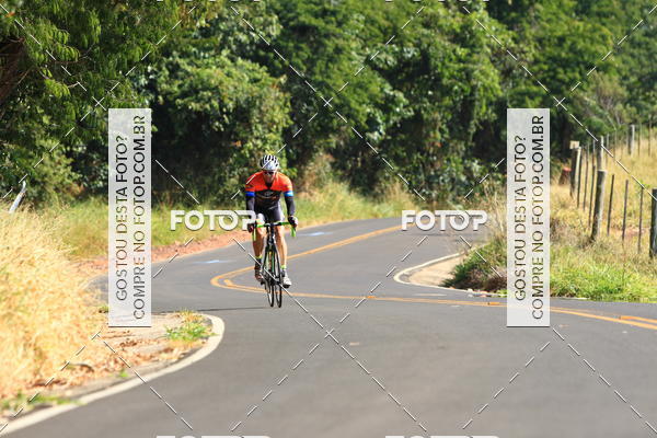 Buy your photos of the eventBrasil Ride - Road on Fotop