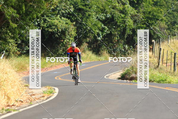Buy your photos of the eventBrasil Ride - Road on Fotop