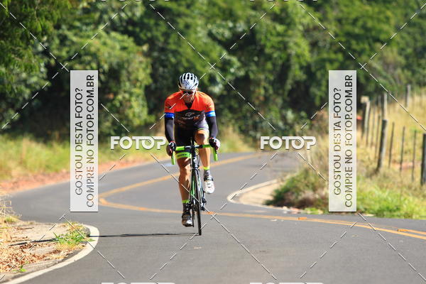 Buy your photos of the eventBrasil Ride - Road on Fotop