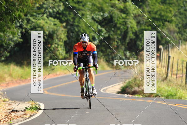 Buy your photos of the eventBrasil Ride - Road on Fotop