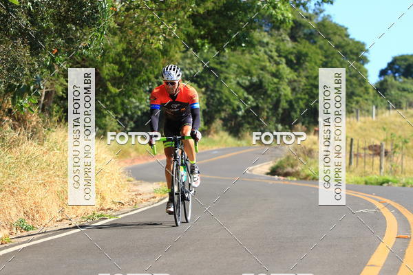 Buy your photos of the eventBrasil Ride - Road on Fotop