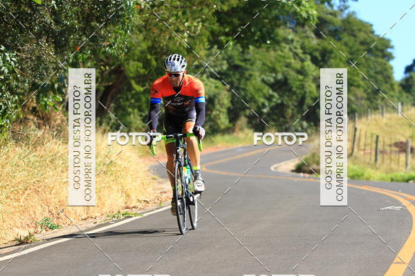 Buy your photos of the eventBrasil Ride - Road on Fotop