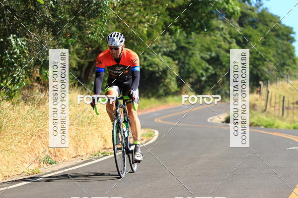 Buy your photos of the eventBrasil Ride - Road on Fotop