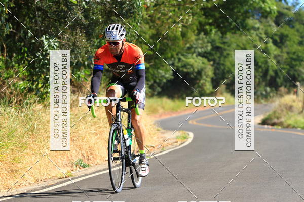 Buy your photos of the eventBrasil Ride - Road on Fotop