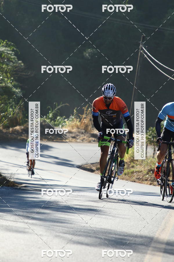 Buy your photos of the eventBrasil Ride - Road on Fotop