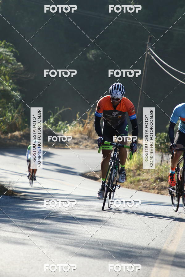 Buy your photos of the eventBrasil Ride - Road on Fotop