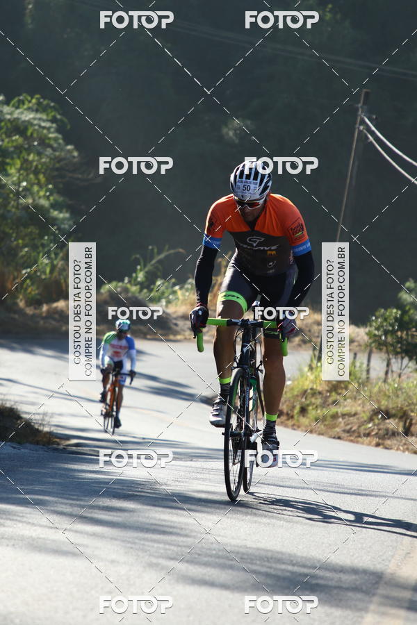 Buy your photos of the eventBrasil Ride - Road on Fotop