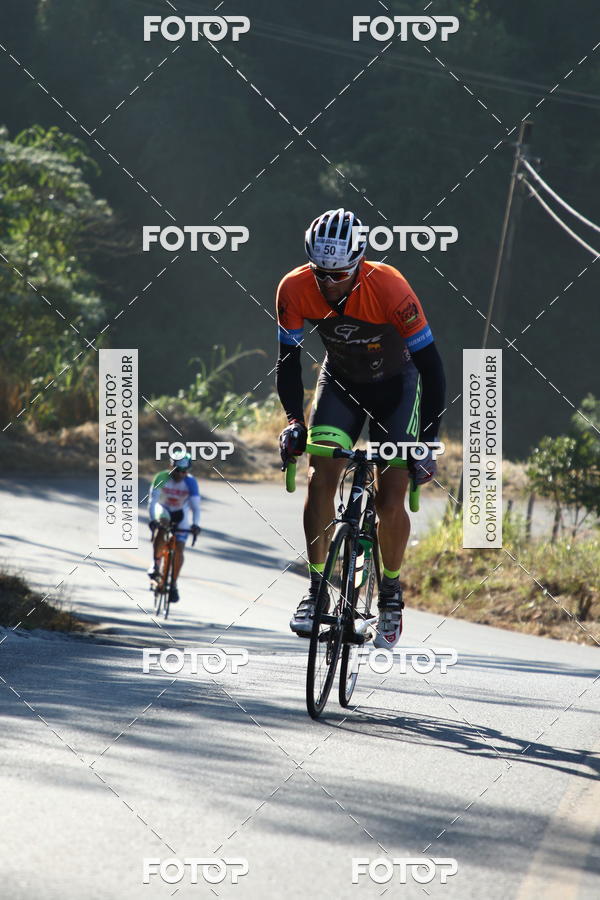 Buy your photos of the eventBrasil Ride - Road on Fotop
