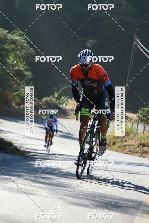 Buy your photos of the eventBrasil Ride - Road on Fotop