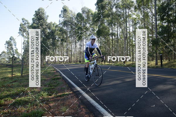 Buy your photos of the eventBrasil Ride - Road on Fotop
