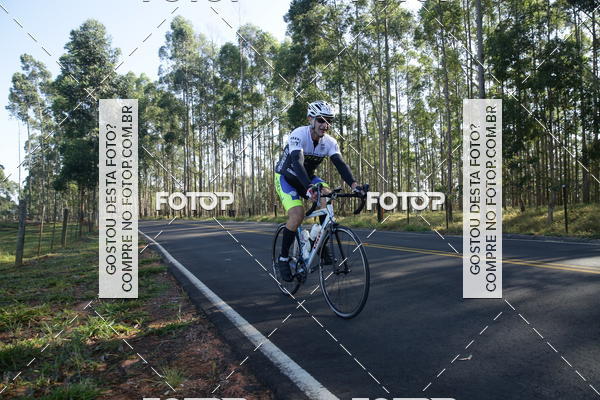Buy your photos of the eventBrasil Ride - Road on Fotop
