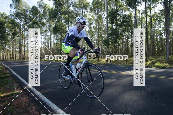 Buy your photos of the eventBrasil Ride - Road on Fotop