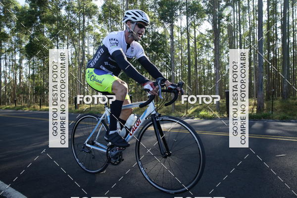 Buy your photos of the eventBrasil Ride - Road on Fotop