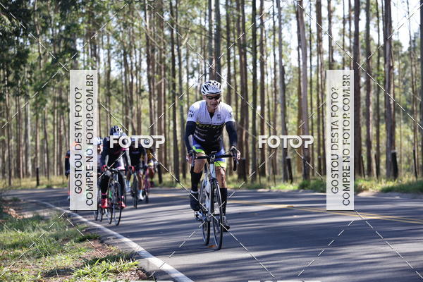 Compre as suas fotos do eventoBrasil Ride - Road no Fotop
