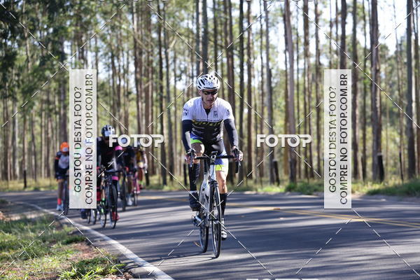 Compre as suas fotos do eventoBrasil Ride - Road no Fotop