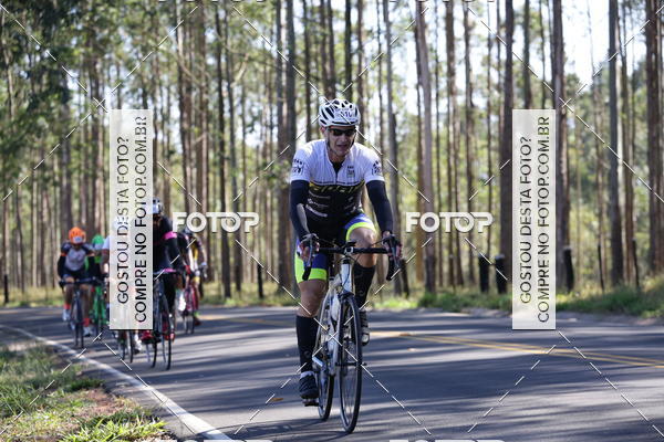 Compre as suas fotos do eventoBrasil Ride - Road no Fotop