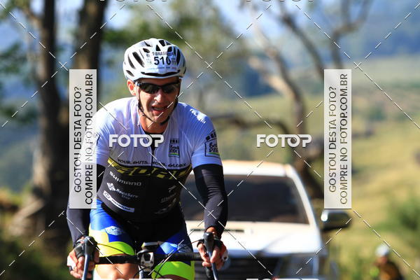 Buy your photos of the eventBrasil Ride - Road on Fotop