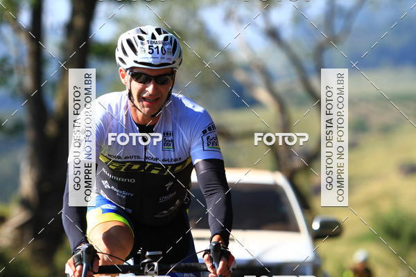 Buy your photos of the eventBrasil Ride - Road on Fotop