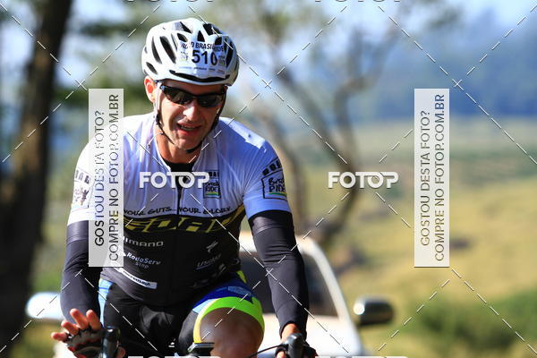 Buy your photos of the eventBrasil Ride - Road on Fotop