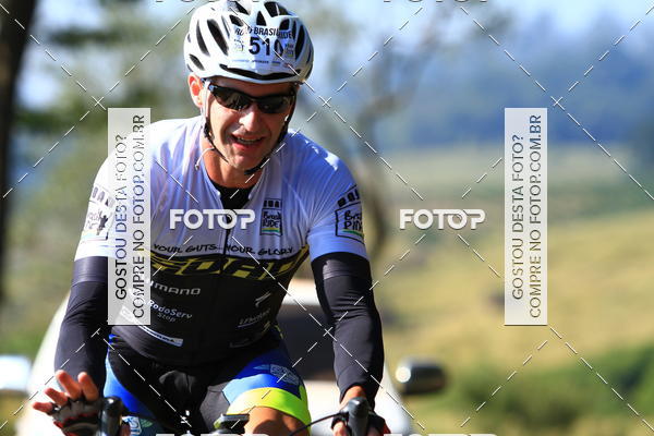 Buy your photos of the eventBrasil Ride - Road on Fotop