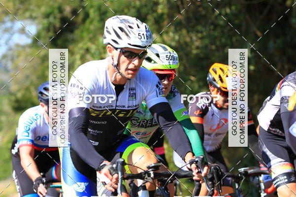Buy your photos of the eventBrasil Ride - Road on Fotop