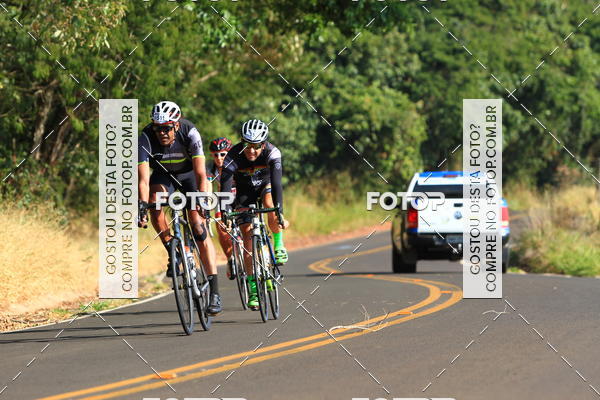 Buy your photos of the eventBrasil Ride - Road on Fotop