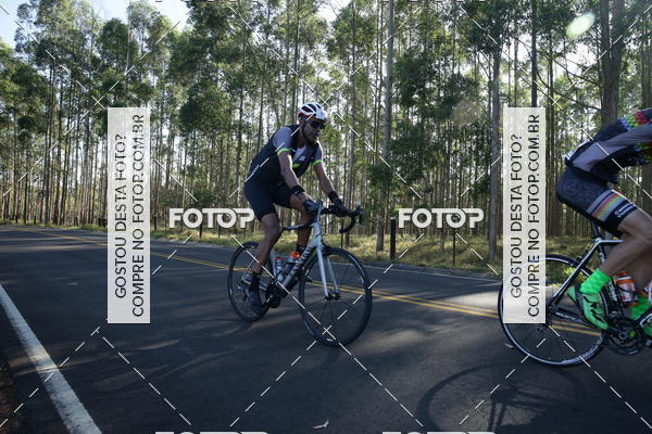 Buy your photos of the eventBrasil Ride - Road on Fotop