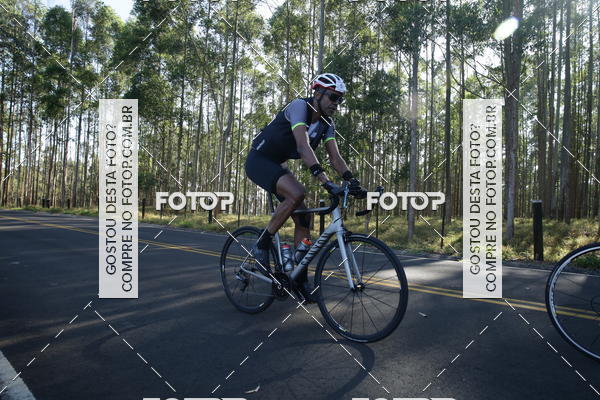 Buy your photos of the eventBrasil Ride - Road on Fotop