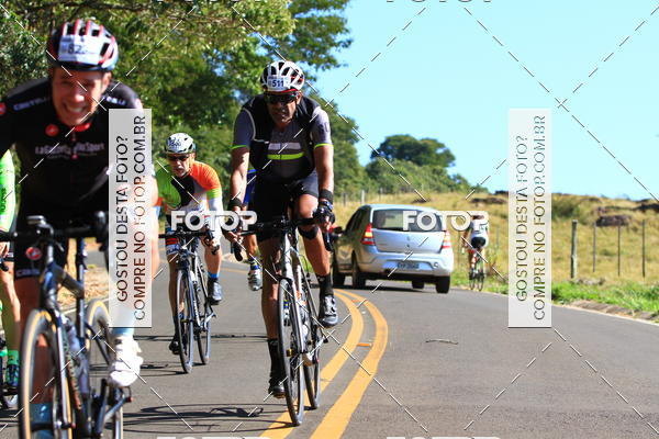 Buy your photos of the eventBrasil Ride - Road on Fotop