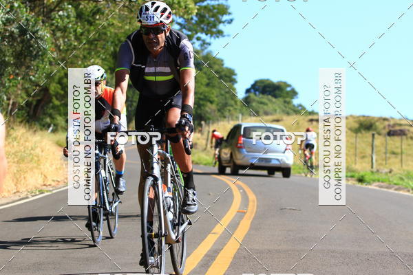 Buy your photos of the eventBrasil Ride - Road on Fotop